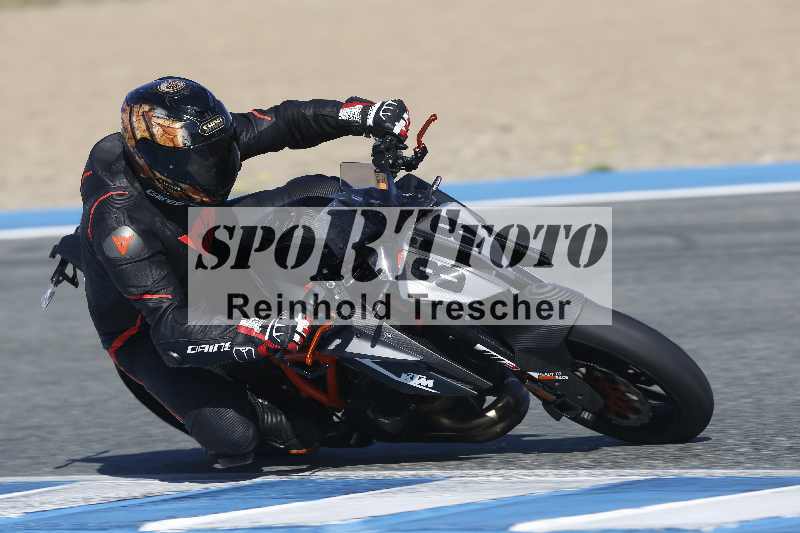 /Archiv-2024/01 26.-28.01.2024 Moto Center Thun Jerez/Gruppe rot-red/88